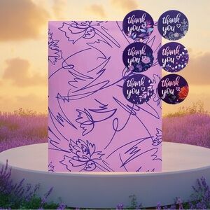 Poly Mailer Shipping Bags 12x15